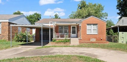 3829 NW 15th Street, Oklahoma City