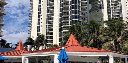 19201 Collins Ave Unit #415, Sunny Isles Beach