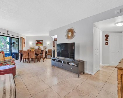 6855 W Broward Blvd Unit #209, Plantation