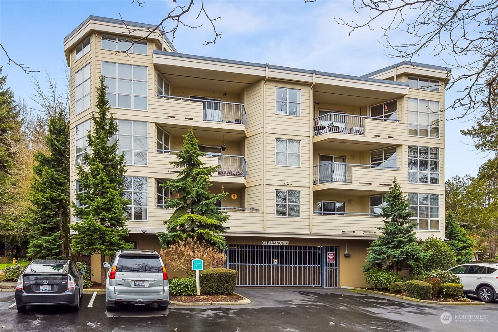 424 102nd Avenue SE Unit #101, Bellevue | MLS# 2197401 | Skyline ...