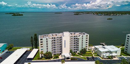 200 Woodette Drive Unit 303, Dunedin