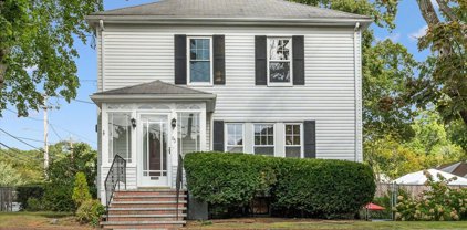 85 Newfield St, Boston