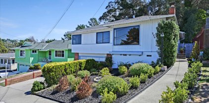 220 Lowell Ave, San Bruno