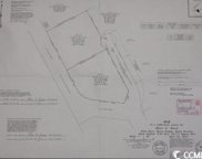 TBD Live Oak Dr., Little River image