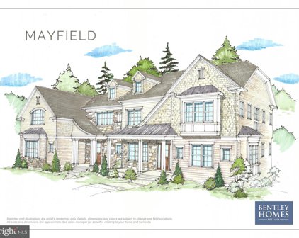 1200 Limberlost Ln, Gladwyne