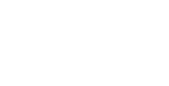 Find Homes in the Capital Region of Upstate New York |  The Capital Region Team at Compass,