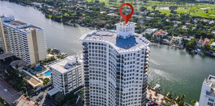5660 Collins Ave Unit #20C, Miami Beach