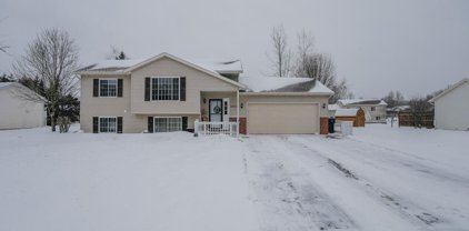 2602 COUNTRY CREEK LANE, Weston