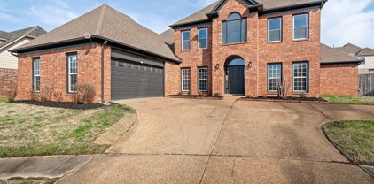 1381 Trail Ridge Ln, Cordova