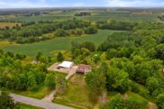 7057 HETZE ROAD, Wisconsin Rapids image