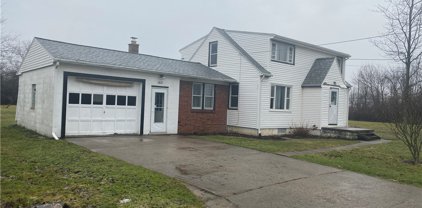 3825 Taylor  Road, Orchard Park-146089