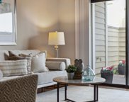 363 Eastridge Dr, San Ramon image