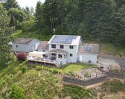 41204 NE 145TH AVE, Amboy image