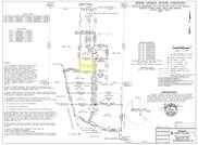 Lot 3 Legends Lane, Caldwell image