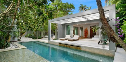 11 La Gorce Cir, Miami Beach