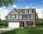 7309 Farmingdale  Lane Unit #25, Harrisburg image
