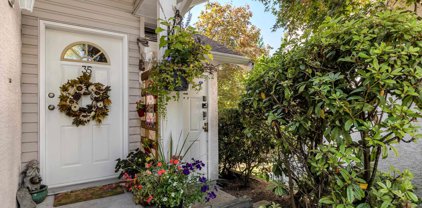 11588 232 Street Unit 35, Maple Ridge