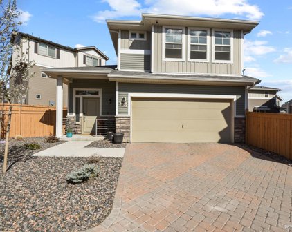 10539 Waco Street, Commerce City