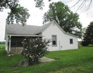 8245 N County Road 900  E, Brownsburg image