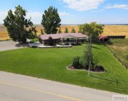 3421 N 8000 E, Teton image