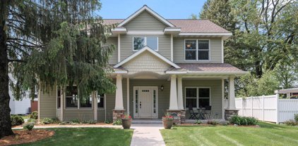322 Hanley Road, Golden Valley