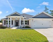 1484 Penn State Court, Gulf Breeze image