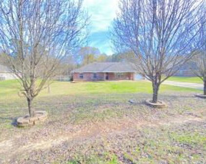 529 Ford Stewart Rd, Leesville