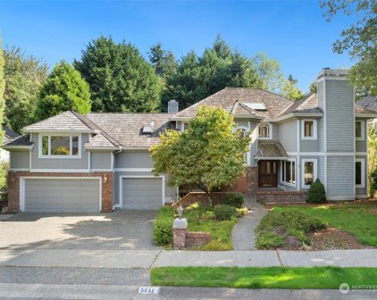 5032 165th Place SE, Bellevue