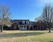 160 County Rd. 2504, Mineola image