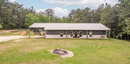 14631 CR 434, Lindale