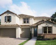17431 Abbey Road, Poway image