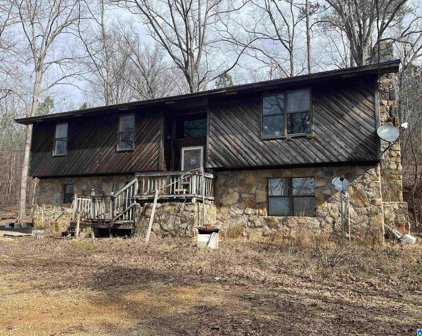 926 County Road 18, Piedmont