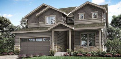 729 Olive Street, Broomfield