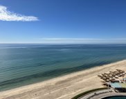 904 Las Palomas, Puerto Penasco image