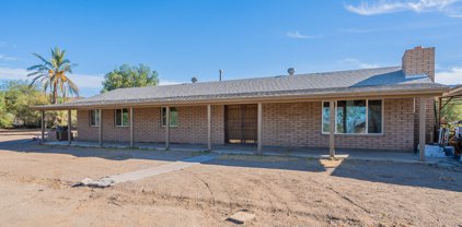 12345 S 51st Drive, Laveen