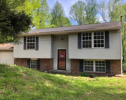 6470 Kimberly Mill Road, College Park