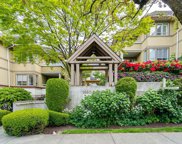 1890 W 6th Avenue Unit 114, Vancouver image