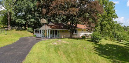 3385 Wagner Rd, Hampton