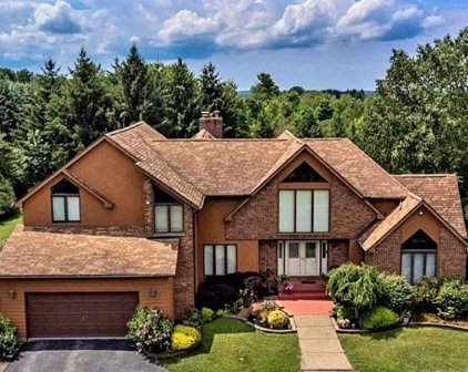 2950 Four Rod  Road, Marilla-145400
