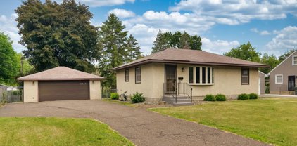 3675 72nd Street E, Inver Grove Heights