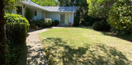 364 Diana Street, Placerville
