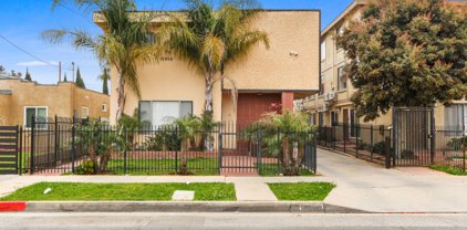 12906  Doty Ave, Hawthorne