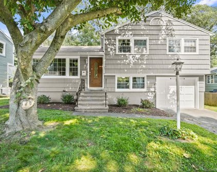 124 Sunset Avenue, Fairfield