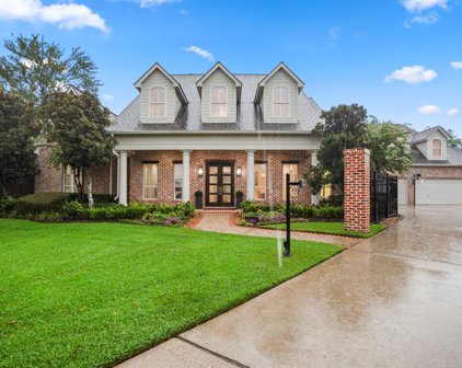 4385 Brownstone Drive, Beaumont