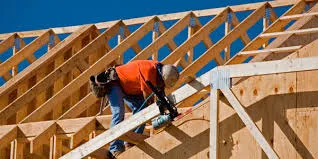 New Construction in Orlando
