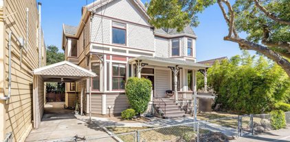 1603 Paru St, Alameda