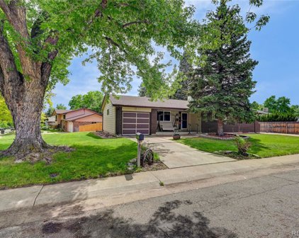 Arvada