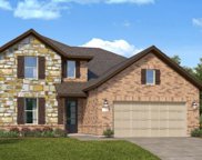 15906 Mersmann Ridge Lane, Cypress image