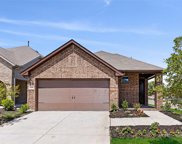 1636 Luckenbach  Drive, Forney image