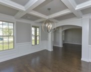 736 Lundie Lane, Lexington image